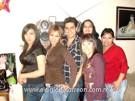 Amiguis!!! torreon coahuila