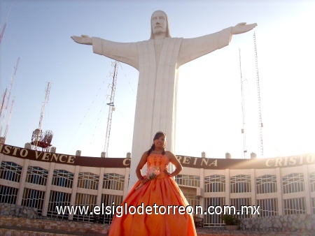 Cristo de las Noas 19 de dic. 2009 (felix)