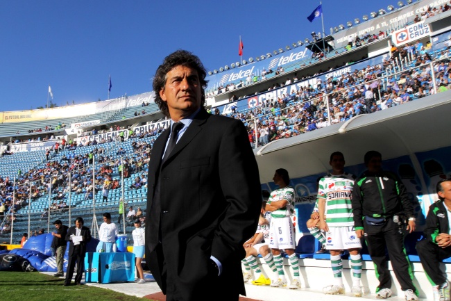 Rubén Romano mencionó que supieron controlar bien a un rival peligroso, que les causó daño en centros en el juego aéreo, aunque también mejoraron otros aspectos, como lo fue controlar el balón de tres cuartos de cancha hacia delante y la recuperación de la pelota.