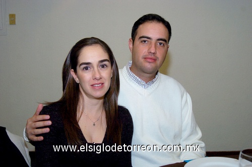 04032010 Marusa Fernández y Alfredo Máynez.