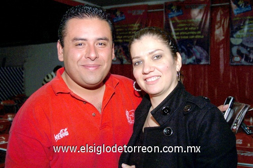 09032010 Román y Maribel.