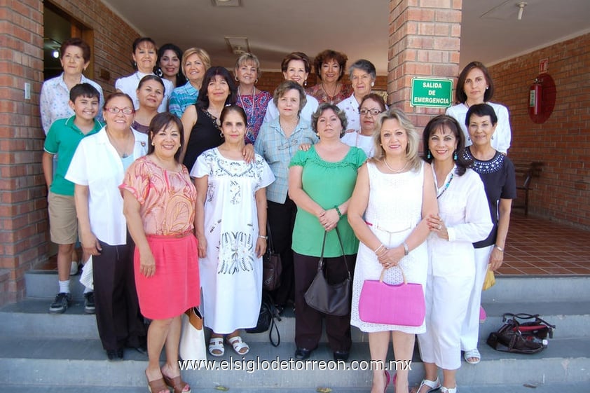 12052012 GRUPO  Accion Social.