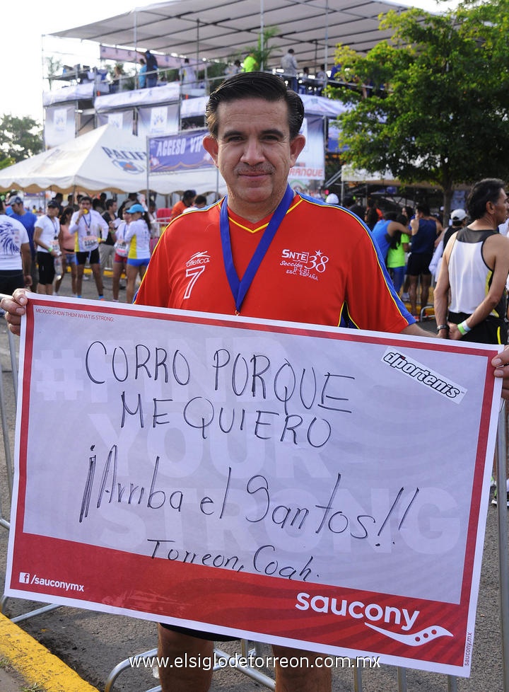 02122012 HÉCTOR  Gabriel Ceniceros.