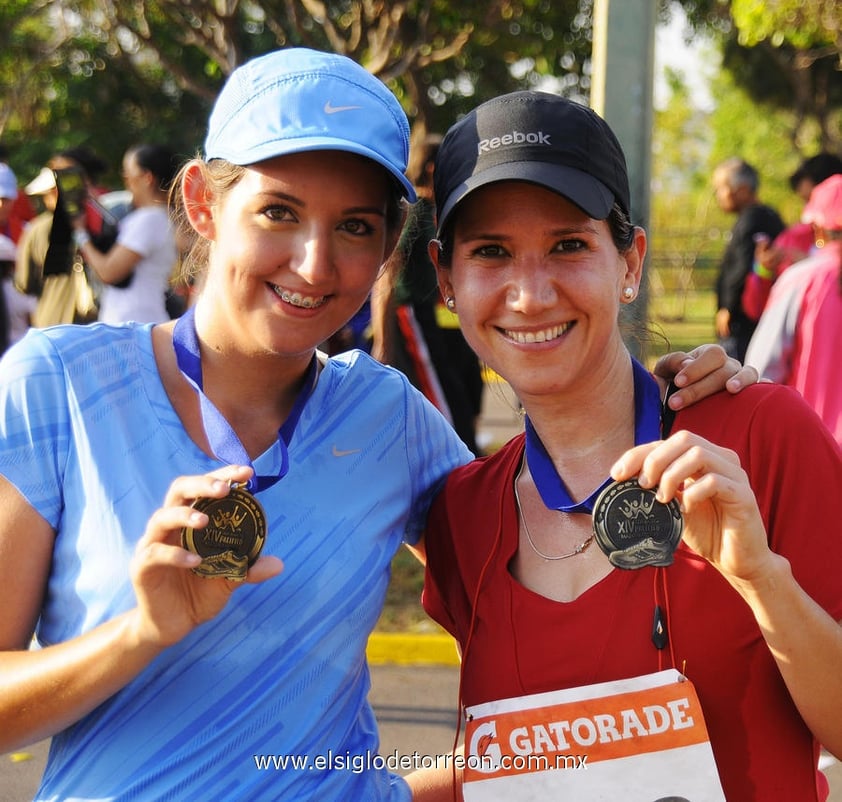 02122012 LILIANA  y Michelle.