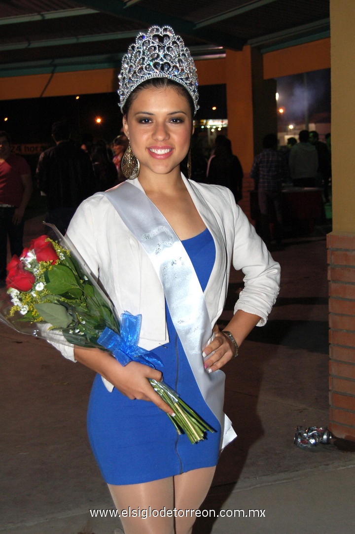 10122012 LESLY  Amezcua.