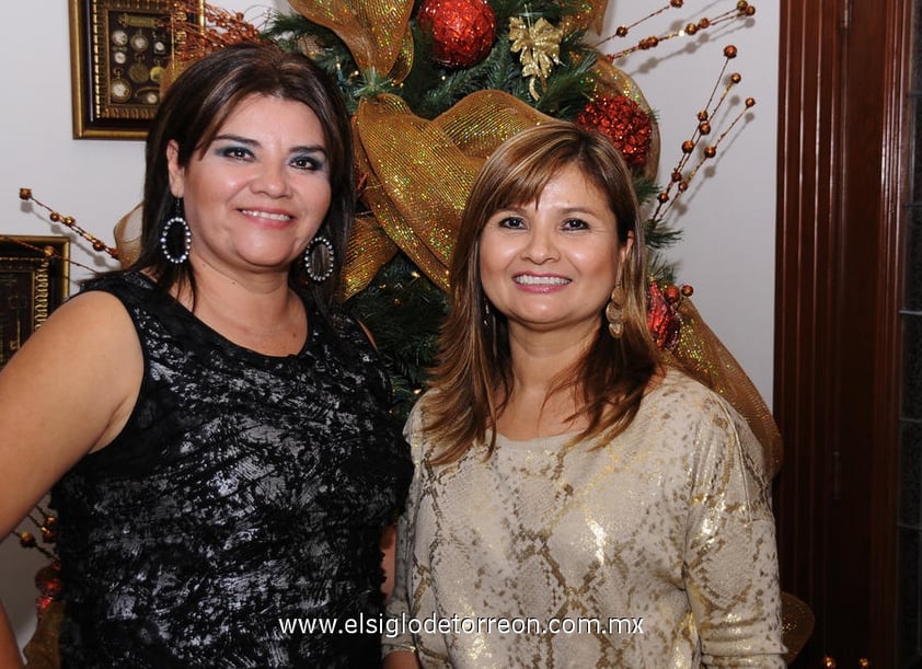 11122012 NENA  y María.