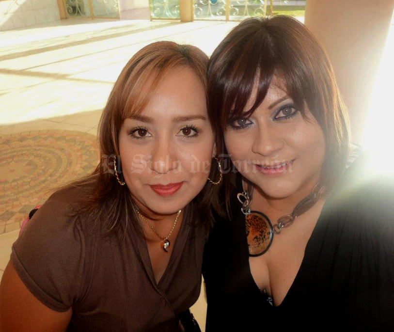 13122012 Sandy y chule de Becerra.