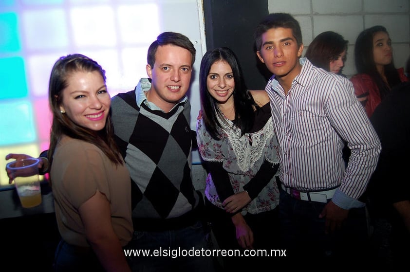 15122012 GLENDA,  Abraham, Janeth y Julio.