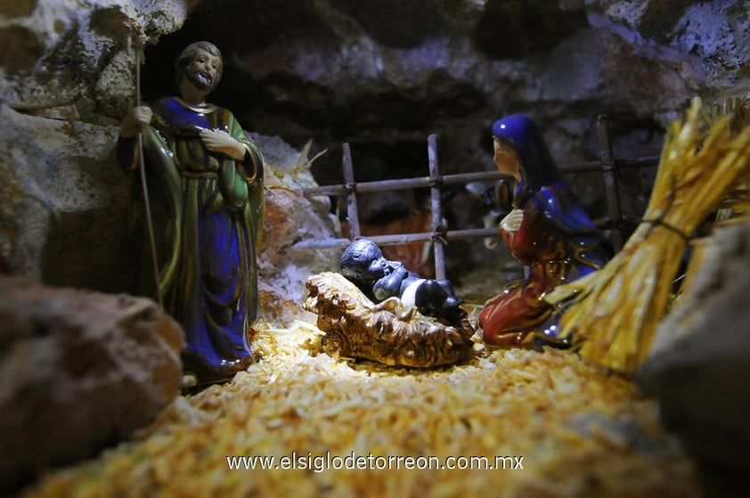 24122012 NACIMIENTO  que llama la atenci