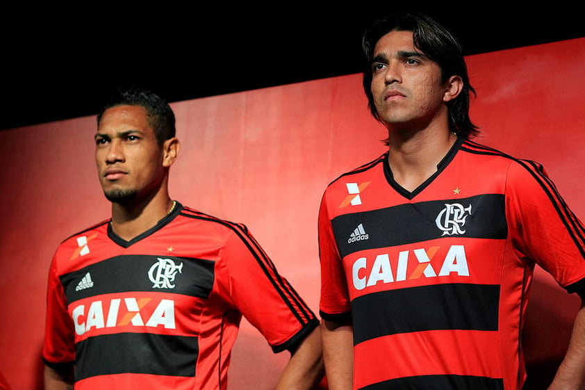 Finalmente, en décimo lugar, completa la lista el Regatas Do Flamengo, que, según Forbes, tiene un valor de equipo de 146.9 millones de dólares.