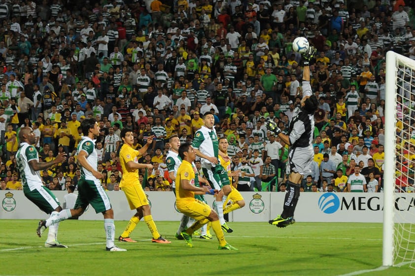 Nuevamente un equipo mexicano logra una posición en la lista, la séptima, que es del Club América, cuyo valor es de 219.2 millones de dólares.