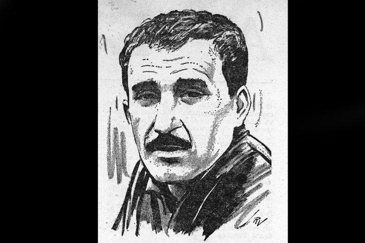 Los moneros inmortalizaron a García Márquez