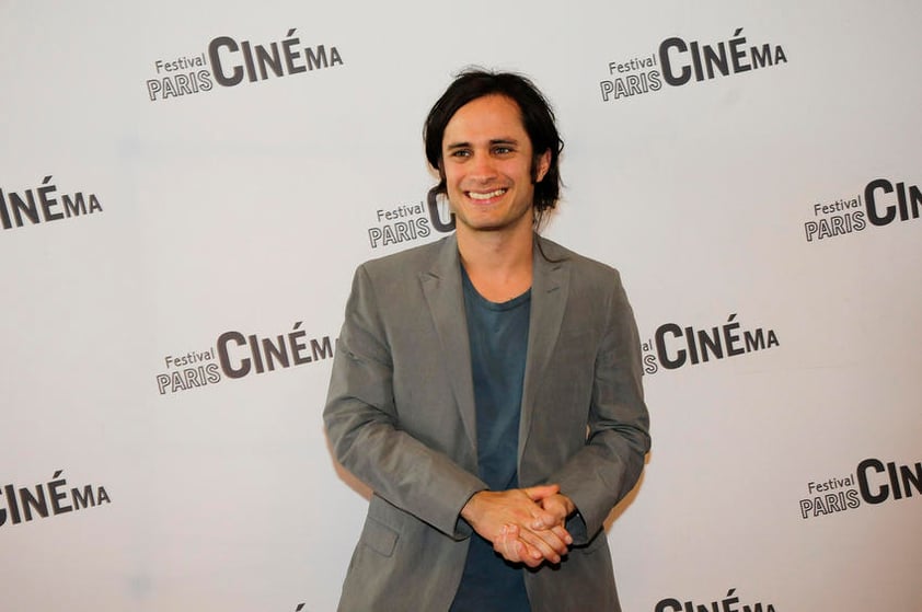 Gael García será uno de los ocho miembros del jurado que concederá el galardón más cotizado de todos los festivales de cine a nivel mundial, que se celebrará del 14 al 25 de mayo, precisó la dirección del certamen.