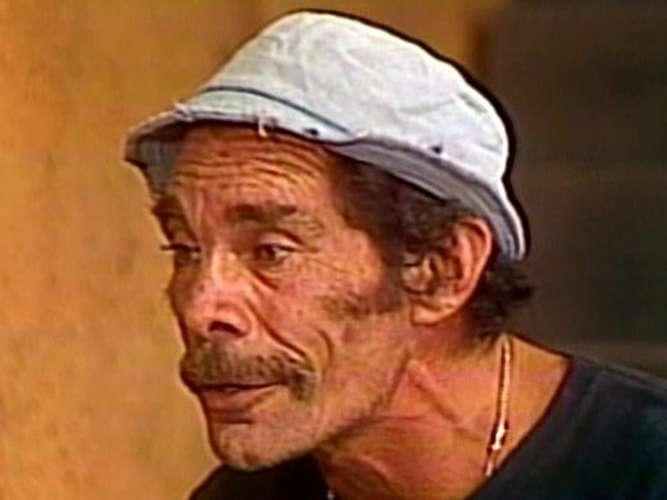 Ramón Valdés, "Don Ramón", continuó participando con "Chespirito" y luego con Carlos Villagrán; tiempo después hizo circo hasta que falleció el 9 de agosto de 1988, a los 64 años de edad, debido a que el cáncer de estómago producto de su tabaquismo hizo metástasis.