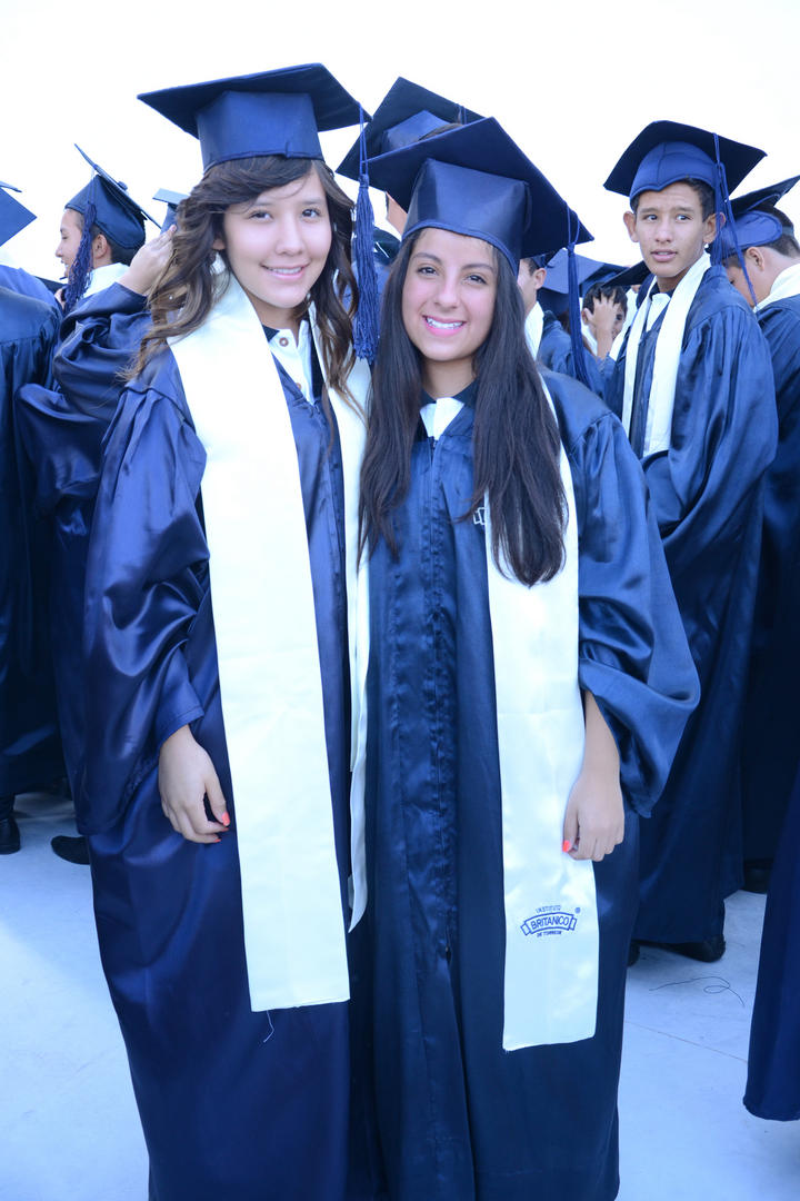 29062014 Karla y Ximena.