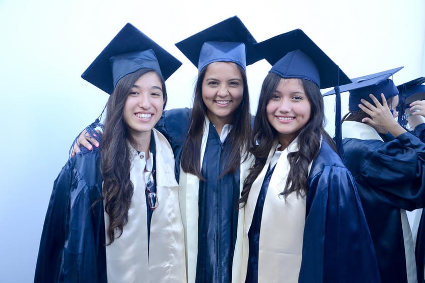 29062014 Monserrat, Salma y Sofía.