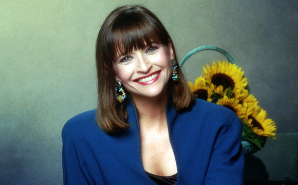 09 de octubre | Jan Hooks. Quien llevara por nombre Janice y destacara en la popular serie Saturday Night Live falleció a causa de cáncer.