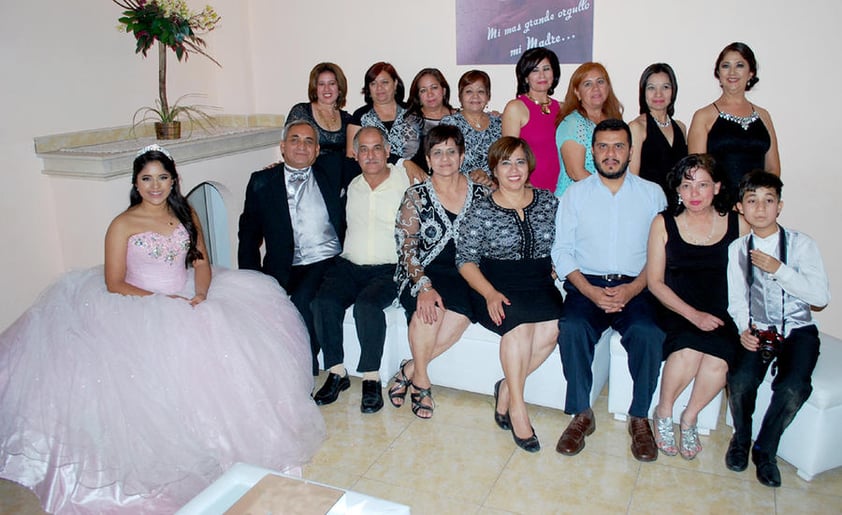 20122015 Lic Fernando Zúñiga, C.P. Gabriela Rodríguez, Gaby, Ing. Eduardo González, Lic. Rosario Molina, Lic. Felipe del Rivero, Ing. Raúl Correa y C.P. Taurino Rodríguez.