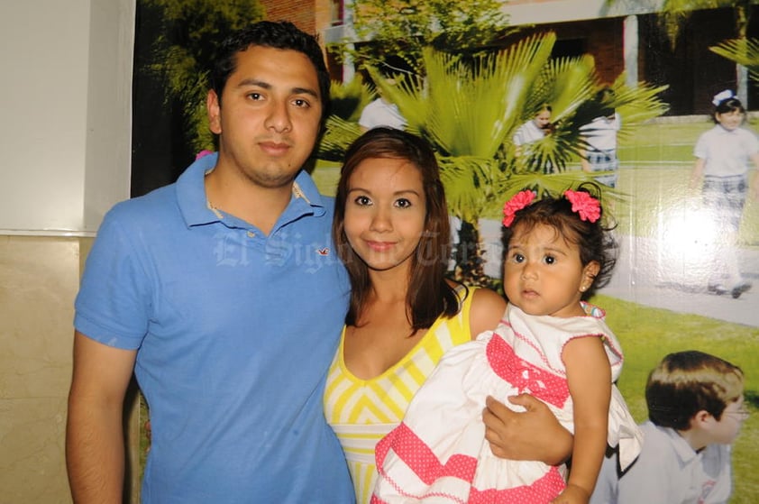 04052015 Alberto, Karen y Meredin.