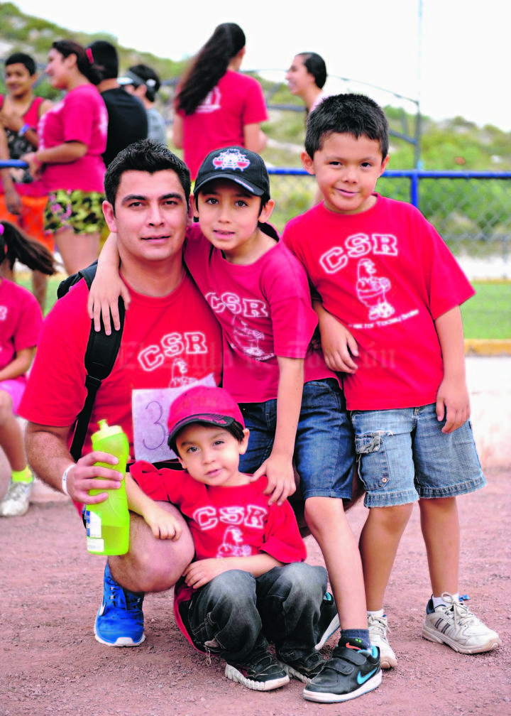 03052015 Daniela, Nicole y Andrea.