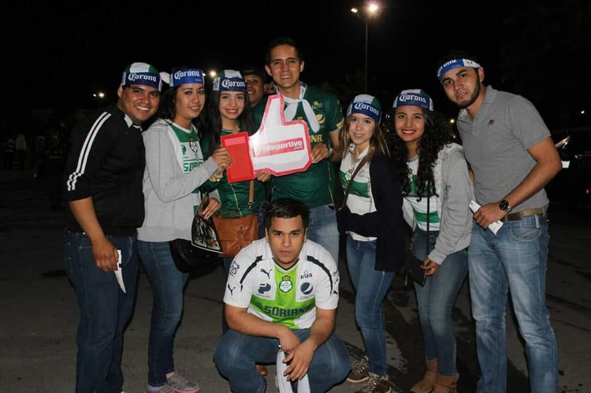 Luis Meraz, Dalia Ramírez, Caro Martell, Jairo Salas, Ximena Martell, Cesar Zuñiga y Ricardo Lopez.