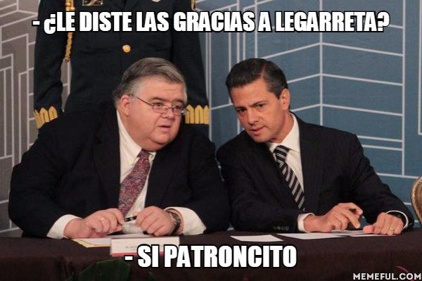 Ante tantos ataques la también actriz emitió un comunicado indicando que el comentario fue una mención realizada en #ProgramaHoy”.