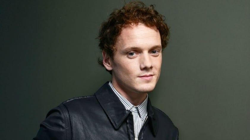 19 de junio. Anton Yelchin | El actor de 27 años murió en un inusual accidente de auto en Los Ángeles, California.