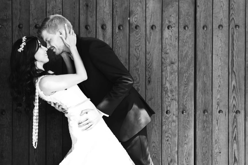 10042016 Marisol de Villa Castrillón y Erik Keoa Bakker Van Kampen.- Alejandra Vidal Fotografía.