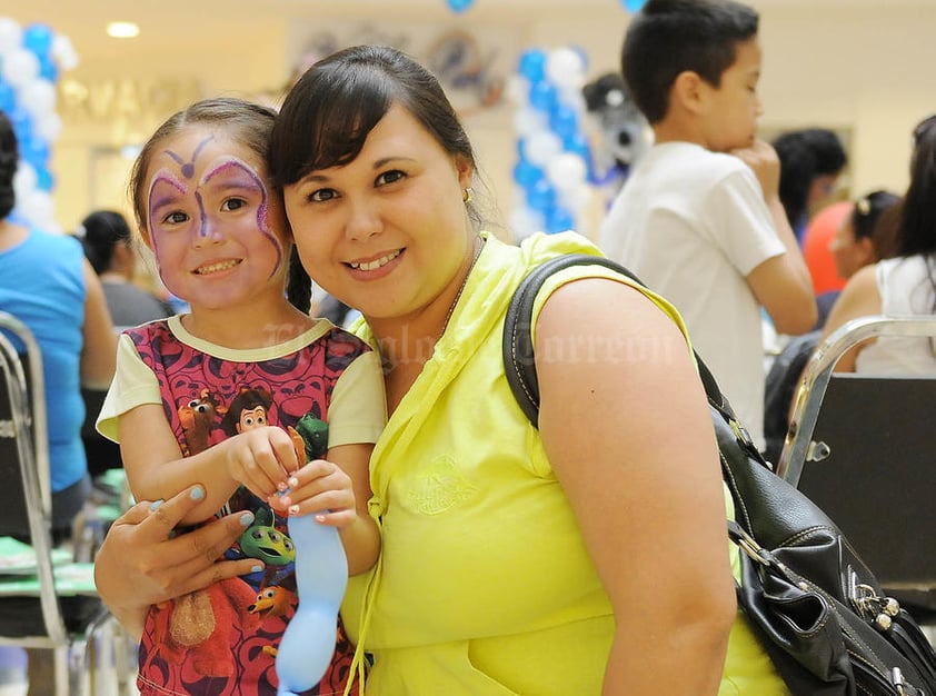 05052016 Bárbara y Fanny.