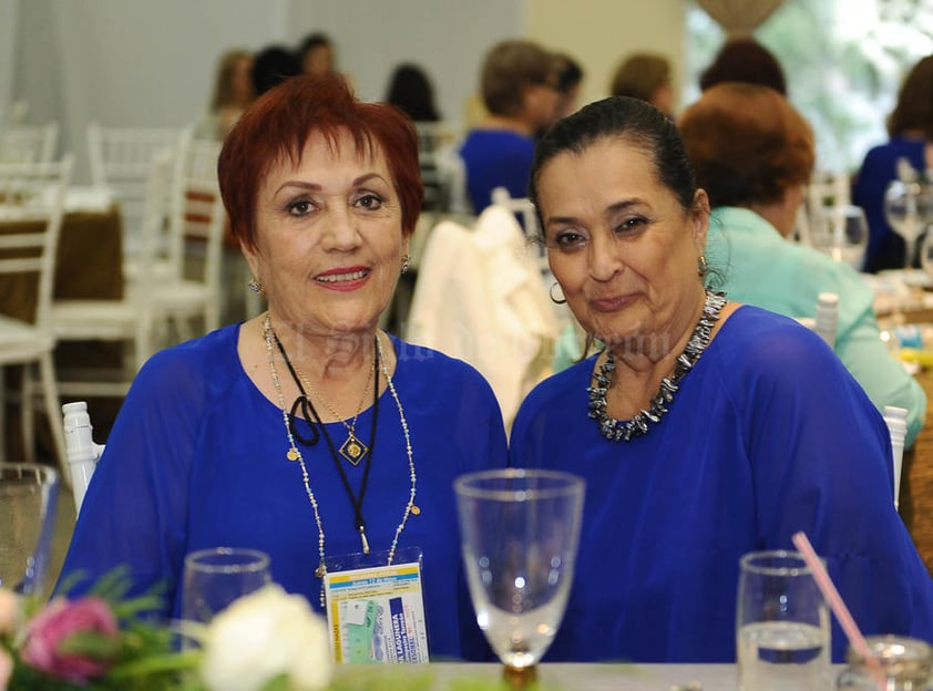 29052016 Norma y Lula.