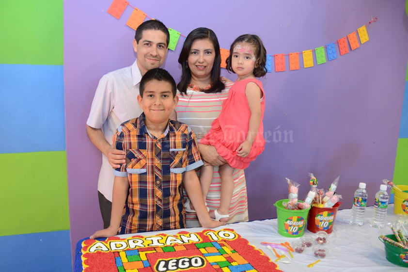 14052016 EN EVENTO ESCOLAR.  Martha Argüelles, Zenorina Ramírez, Silvia Urquizo, Luz María Canales, Rocío Varela, Dania Martínez, Rosy García, Alejandra Saldívar y Sergio Villarreal.