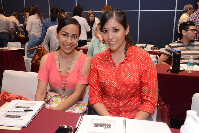 25052016 Paty, Ana y Elva.