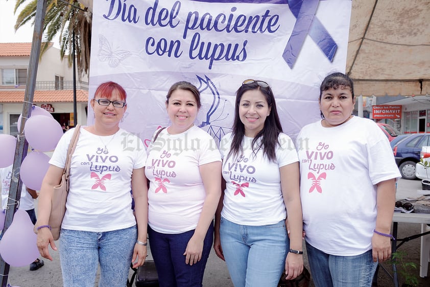 12052016 Lucy, Nancy y Ana Luisa.