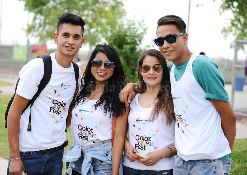 12052016 Everardo, María, Maryfer y Ángel.