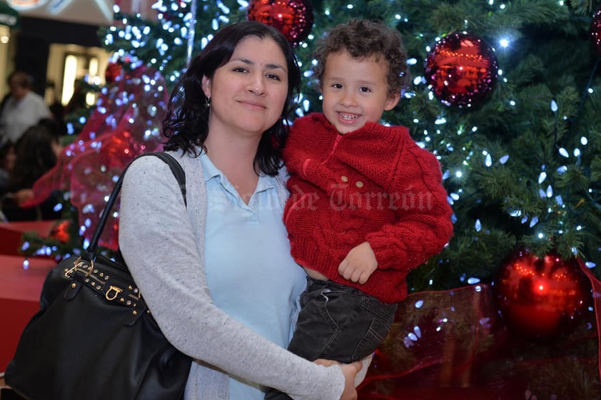 07122016 Adriana y Matías.