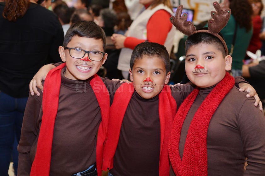 14122016 Saúl, José Luis y Emiliano.