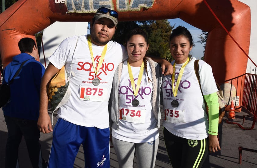 20122016 Giovanny A. Saucedo, Alondra Calderón García y Juanis Caldera.