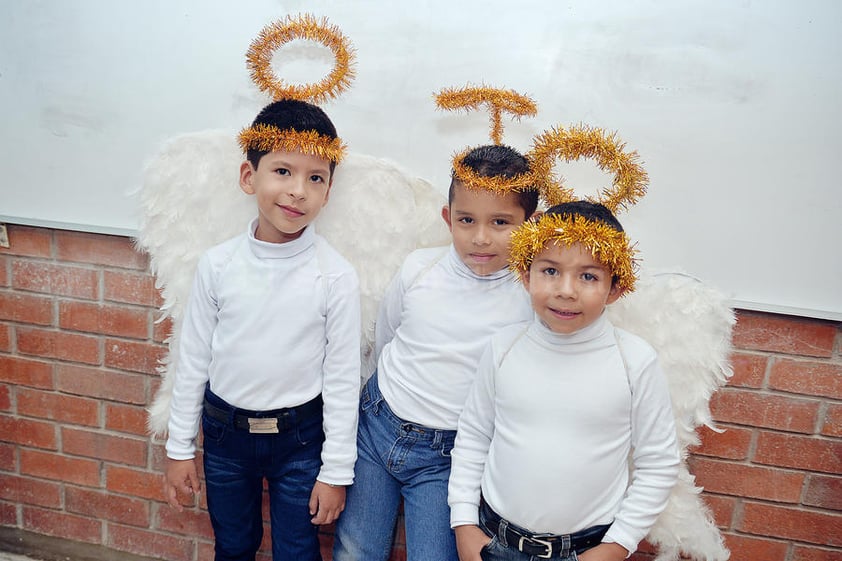 27122016 Santiago, Martín y Jesús.