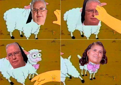 MasterChef terminó y estos son los memes que nos dejó