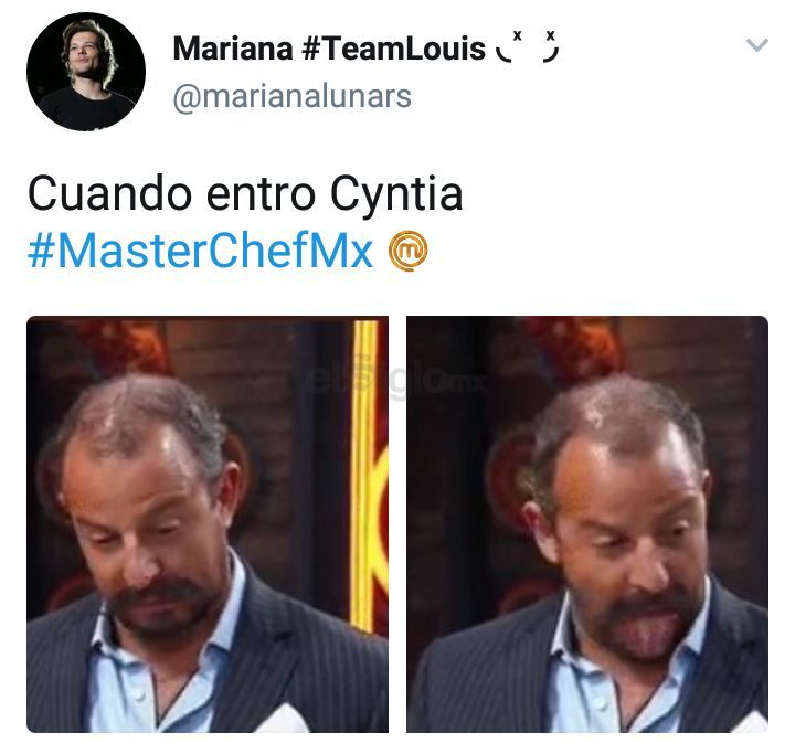 MasterChef terminó y estos son los memes que nos dejó