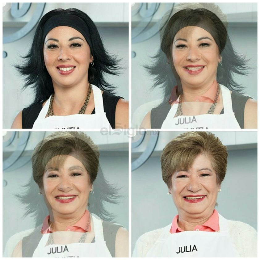 MasterChef terminó y estos son los memes que nos dejó