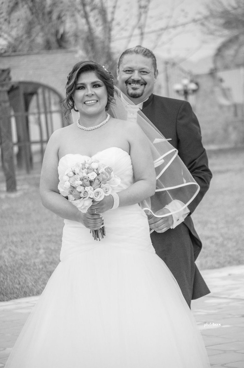 07012018 Aleida y JosÃ©.