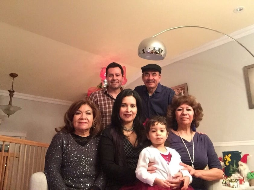 01022018 Familia Jaramillo Rosales.