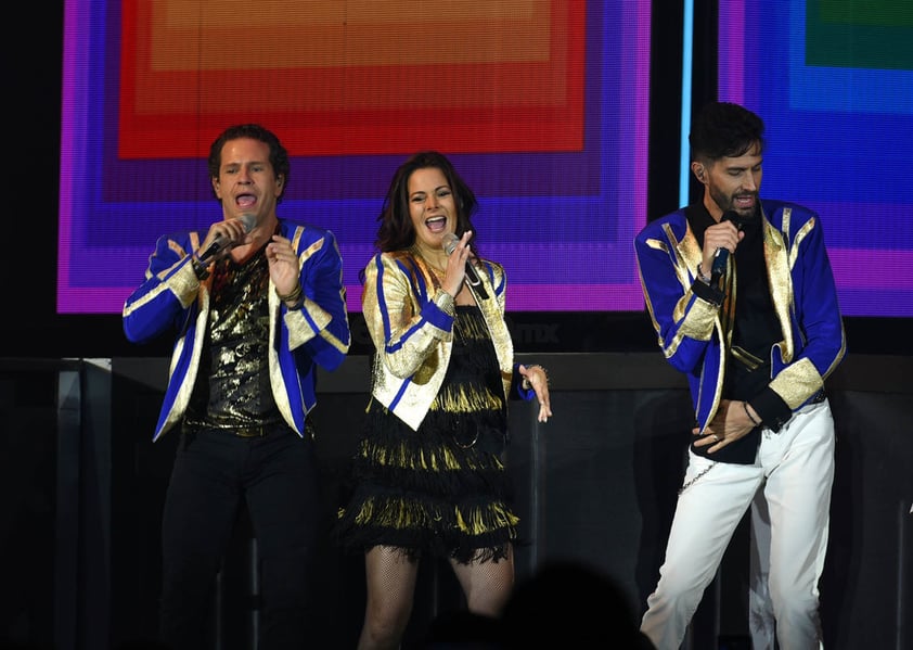 De los niños que hace más de tres décadas iniciaron con la era Timbiriche poco queda, sin embargo lo que continúa es el legado de sus canciones, mismas que marcaron la vida de cientos de individuos en México, Latinoamérica, EU y otros sitios.