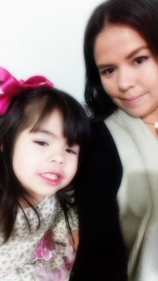 01032018 Johana y Maribel.