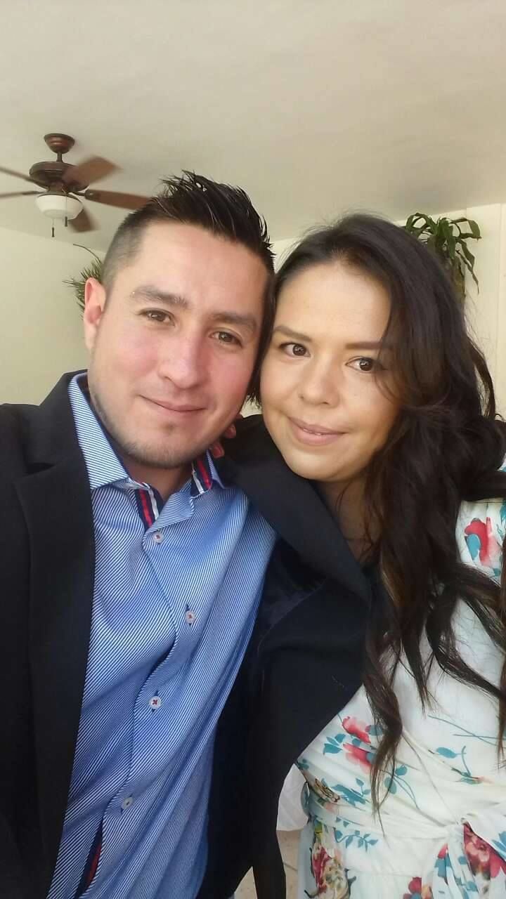 08032018 Jonathan y Maribel.