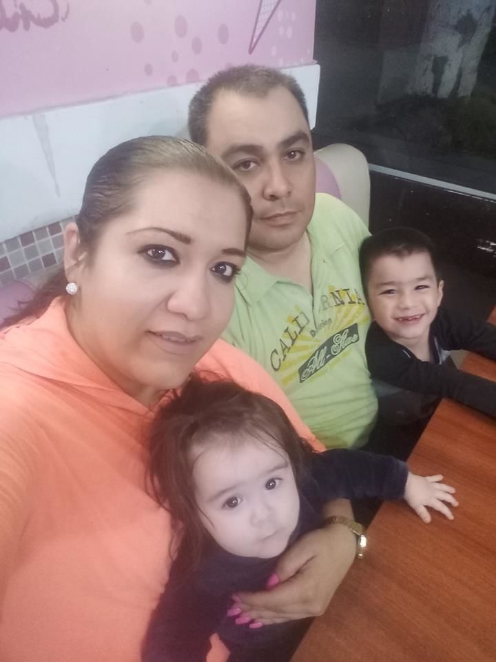 29032018 Familia Quiñones Flores.