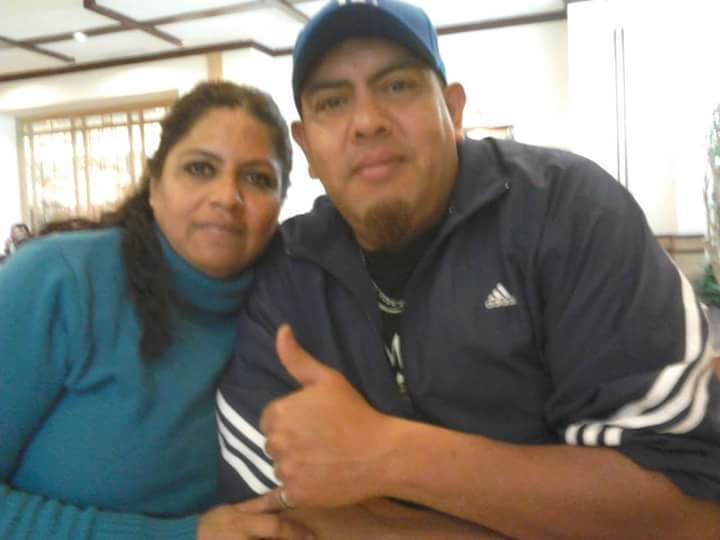 05042018 Yolanda y Jesús.