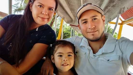 10052018 Familia Quiñones Piedra.