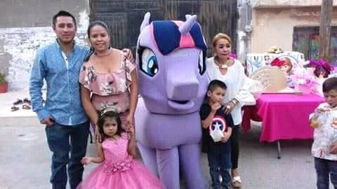 10052018 Familia Quiñones.